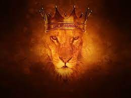 We did not find results for: Aslan Galatasaray Notebook Sticker Stickerim Com