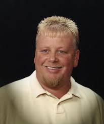 Kevin Harris Priddy (1961-2011)