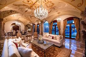 N 63rd plparadise valley 268 метров. Spanish Colonial Style Compound Lists In Paradise Valley Az For 5 3m Photos Pricey Pads