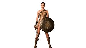 Wonder woman 2017 movie gal gadot #43707. Wonder Woman Gal Gadot Uhd 8k Wallpaper Pixelz