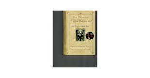 The Diary of Ellen Rimbauer: My Life at Rose Red: Ellen Rimbauer, Joyce  Reardon, Steven Rimbauer: 9780786868018: Amazon.com: Books