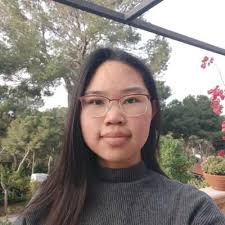 SheCodes Workshops Reviews