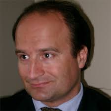 Image result for svat  hubert