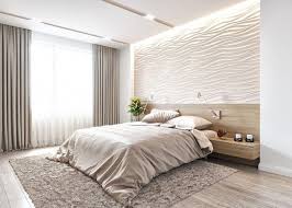 Software Furniture Forsaleoutdoorfurniture Info 7385968849 Creative Ideas Idee Camera Da Letto Moderna Camera Da Letto Matrimoniale Camera Da Letto Chiara