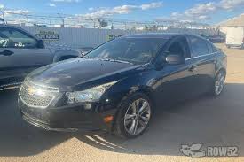 Image result for Black Granite 2012 Cruze