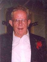 Raymond Kohler “Ray” Bills (1927-2009)