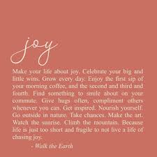 Nikki Banas Walk The Earth On Instagram Hi I Have Some Exciting News I Am Working On My First Bo Earth Quotes Soul Love Quotes Empowering Quotes
