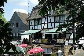 Hotel & restaurant haus sonnenschein mechthildisstr. Haus Sonnenschein Hennef Restaurant Bewertungen Telefonnummer Fotos Tripadvisor