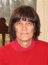 EMILY ROLFE GROSHOLZ