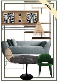 At jaron's furniture outlet, our furniture catalogue includes furniture for bedrooms, dining rooms, living rooms, home offices, and more, all at a cost well within. Where To Buy Furniture In Portugal Best Online Stores Ultimate Guide