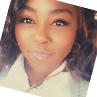 5 "Candace Briscoe" profiles