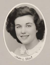 Volume 8 Issue 3 March 2021