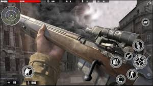 Jul 17, · call of duty world war ii download apk. Call Of Sniper War Counter Ww2 Duty Strike Games Apk Mod Vlatest Unlimited In Game Purchases Apkrogue