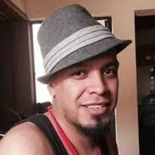 fjcorona (Javier Corona) · GitHub