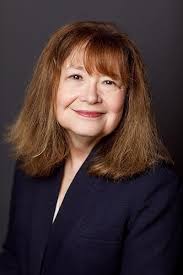 Buy Track Life: Images and Words Book Online at Low Prices in India