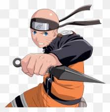 Download seketsa stiker cutting naga. Png Images Transparent Free Download Naruto Six Paths Sage Mode Naruto Transparent Free Transparent Png Image Pngaaa Com