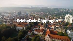 Kontakt falls du noch fragen oder gar eine beschwerde hast kannst du gerne das unten stehende formular verwenden. Goppingen Veranstaltungskalender