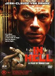 Pin En Peliculas Cine