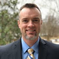 John Robinett Email & Phone Number