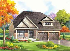 Maybe you would like to learn more about one of these? 25 Bungaloft Dreams Ideas House Plans House Design Dream House