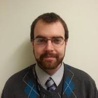 10+ "Charles Bowe" profiles