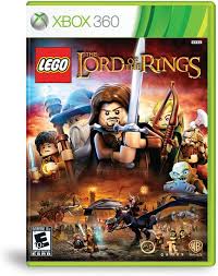 Xbox 360 lego jurassic world jurassic world é æ ² video game xbox one xbox png pngwave from w0.pngwave.com. The Best Lego Video Games For Cheeky Constructive Play Fractus Learning