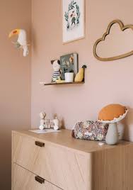Epingle Sur Chambre Moderne