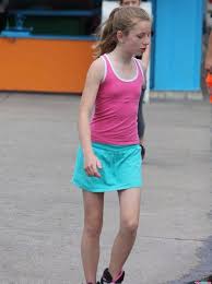 Cортировать топ 10 tween jb. Tween Buds Pokies Tween Buds Budding Tween Pokies Foto A Float From 4k And Hd Video Ready For Any Nle Immediately