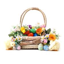 Życzenia Wielkanoc SMS. Świąteczne wierszyki 2017 | Echo Dnia Świętokrzyskie