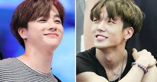Browse relevant sites & find ikon official. Here S What Ikon S Jinhwan Does To Bobby When He S Drunk Koreaboo
