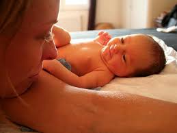 Darüber hinaus können halsschmerzen (pharyngitis) auch fieber (pyrexie) ein. Erkaltung Bei Babys Babycenter