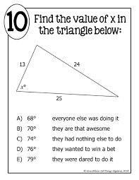 Round each answer to … pythagorean theorem 16.doc gina wilson all things algebra 2014 pythagorean theorem answer key : Mrs Mcdaniel Mr Mayer Mr Nobbe Mrs Siebert Ms Patterson Ppt Download