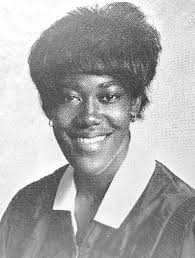 Class of 1971 (E. E. Smith High School)