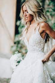 The Knot Your Personal Wedding Planner Check More At Wedding Ihredeko Knot Personal Spring Wedding Dress Dream Wedding Dresses Modest Wedding Dresses