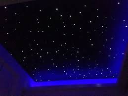 We did not find results for: Fibre Optic Starlight Ceiling In Small Movie Room Modern Other By Ld Ceilings Houzz