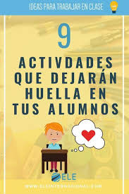 Kids Education Teaching Spanish School Activities Teaching Language Arts P Actividades Para Adolescentes Actividades Escolares Educacion Emocional Infantil