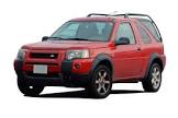 Land-Freelander-(2004)