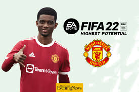 Get hours, reviews, customer service phone number and driving directions. Fifa 22 The Manchester United Players With The Highest Career Mode Potential Manchester Evening News