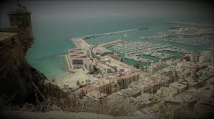 Internet, klimatyzacja, telewizor, telewizja satelitarna lub kablowa, dla niepalących, grzejnik ✓ sypialnie. Hiszpania Alicante Eweliw Pl