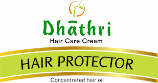 Each bottle of dhathri hair care herbal oil can be used for a period of 10 to 15 days for first three months, after three months use one bottle for a period of 30. Dhathri Hair Care Cream Hair Protector Concentrated Hair Oil Logo Trademark Application Detail Company Vakil