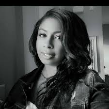 Where can I get chitterlings???