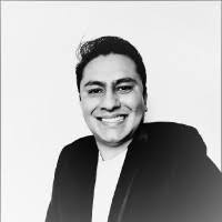 100+ "Leonardo Olvera" profiles