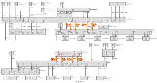 You know that reading e46 stereo wiring diagram is beneficial, because we could get information through the resources. E46 M3 Wiring Diagram Car Engine Diagrams Diagram E46 M3 Cool Stuff