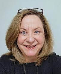 Carla Armas DeLeon Deidra Baker Albert Barnes Abigail Bennett