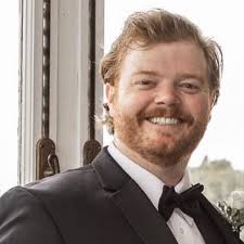 Margot Oury and Jack Harrell's Wedding Website