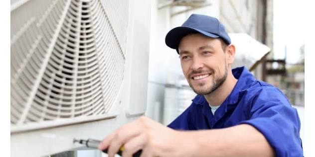 Experienced Techs