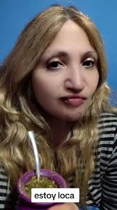 Videos de Eli Arias (@eliarias43) con “original sound