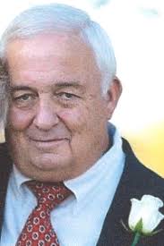 Robert C. "Bob" Newton