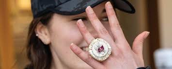 Assumption University Magazine