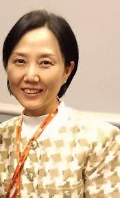 Fashion Design And Merchandising